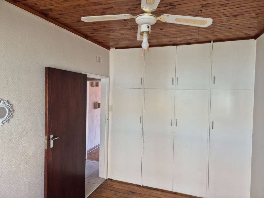 To Let 2 Bedroom Property for Rent in Potchefstroom North West